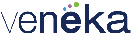 Veneka